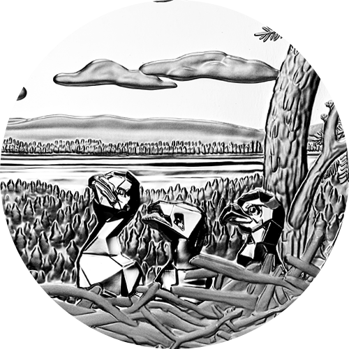 image image