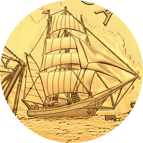 203980_features_impeccable-craftsmanship.png?hash=637868235330000000 Impeccable craftsmanship