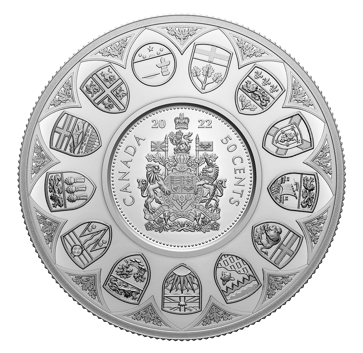 ✳【513】チャングンソク NATURE REPUBLIC 卓上ミニパネル ✳【514