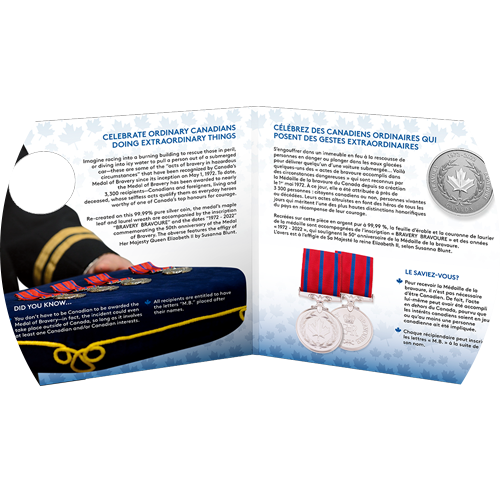 blurb_204839_feature-special-packaging.png?hash=637890007340000000 Special packaging