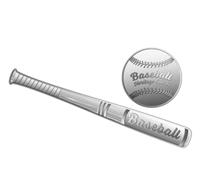 ensemble-de-2-pieces-de-1-en-argent-fin-2022-sports-patrimoniaux-baseball.pdf