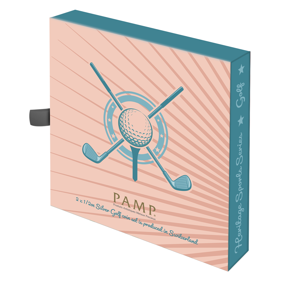 Simoni Racing Set De Nuls Disque De Frein - Aluminium