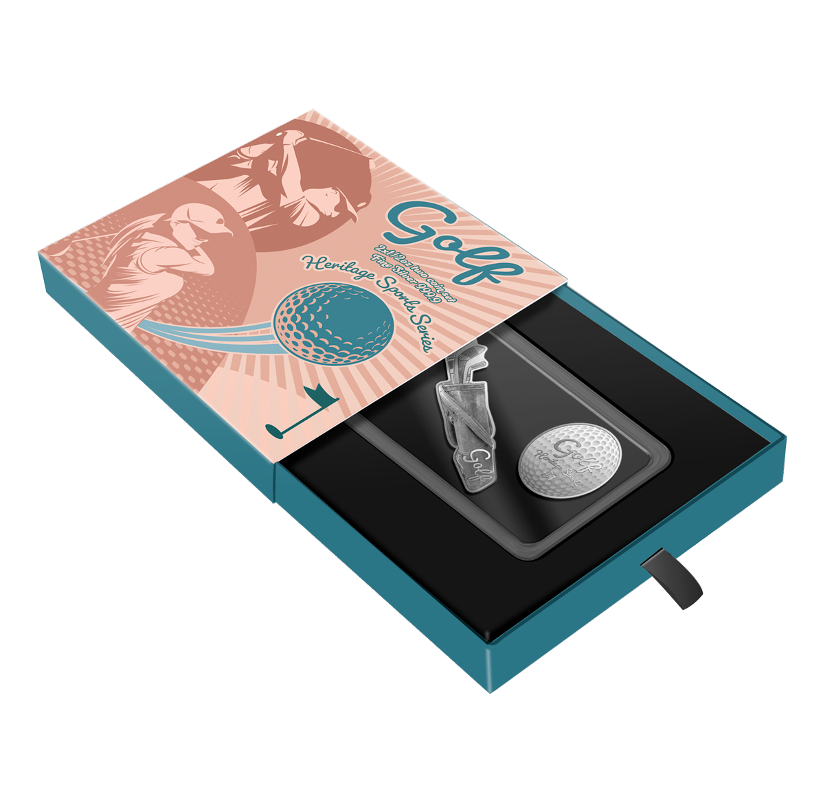 204976_pkgopen_1198.png?hash=