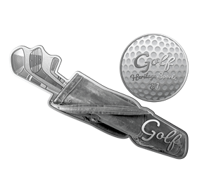 Ensemble de 2 pièces de 1 $ en argent fin 2022 – Sports patrimoniaux - Golf.pdf