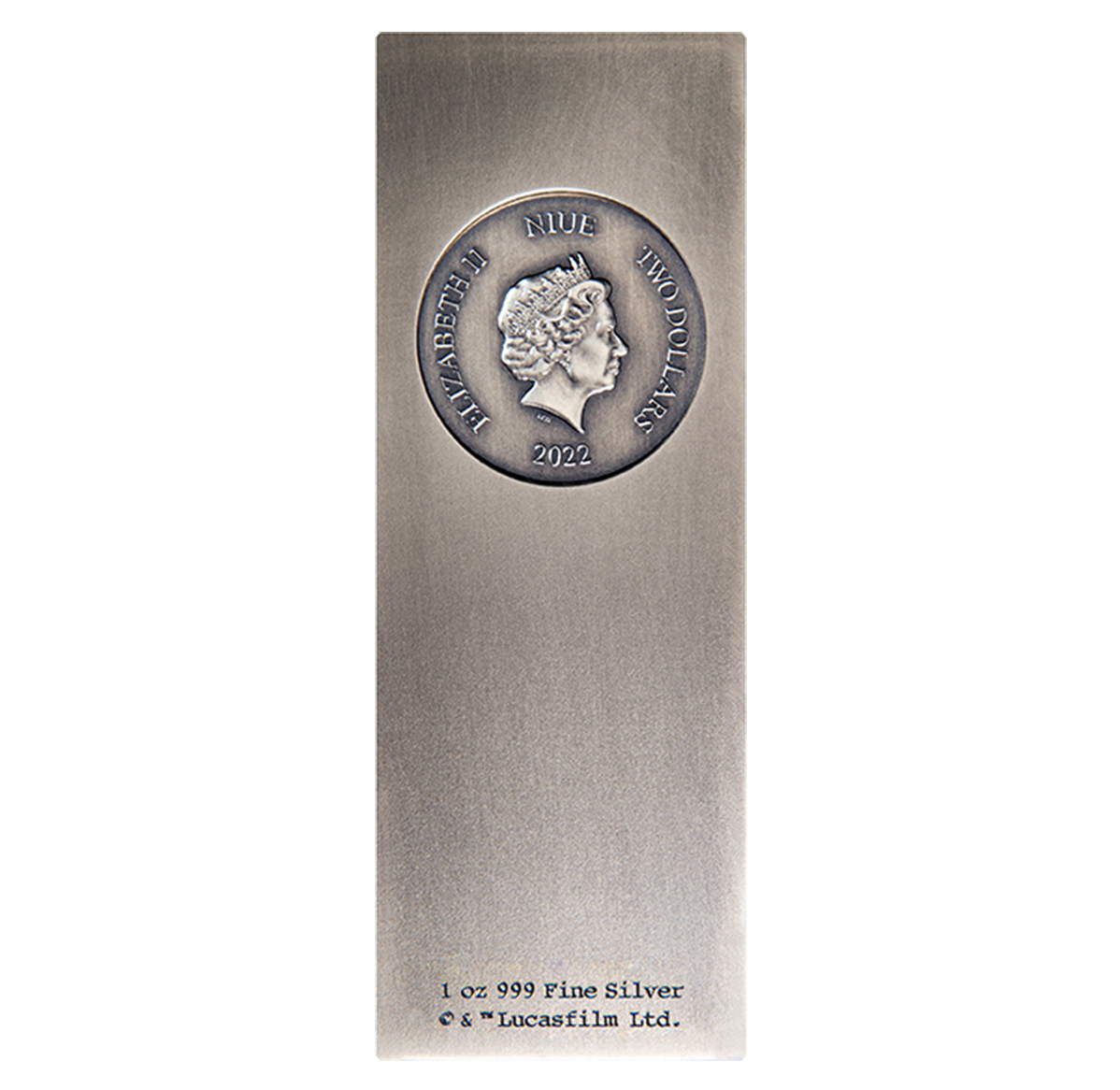 資生堂銀製品 SILVER950 SHISEIDO」ブランド公式オンラインストア