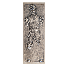 piece-de-2-en-argent-fin-2022-han-solomc-dans-un-bloc-de-carbonite.pdf