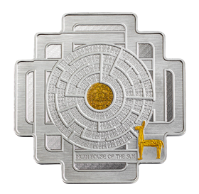 Pièce de 4 $ Ag 2022 – Labyrinthe du Temple du Soleil inca.pdf
