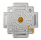 Pièce de 4 $ en argent fin 2022 – Labyrinthe du Temple du Soleil&nbsp;Inca