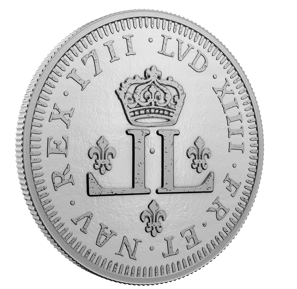 204901_revfq_1198.png?hash=