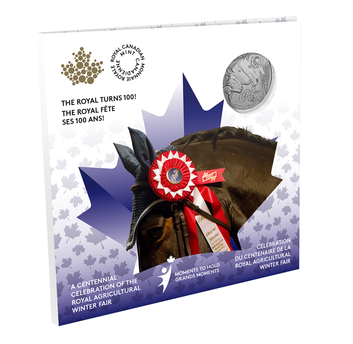 four-1-4-oz-pure-silver-coin-subscription-moments-to-hold-the
