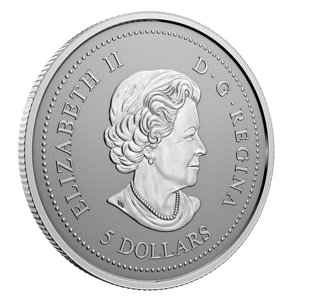 郵送送料無料 アンティークコイン コイン 金貨 銀貨 [] ROYAL AGRICULTURAL WINTER FAIR Anniversary  Oz Silver Coin 30$ Canada