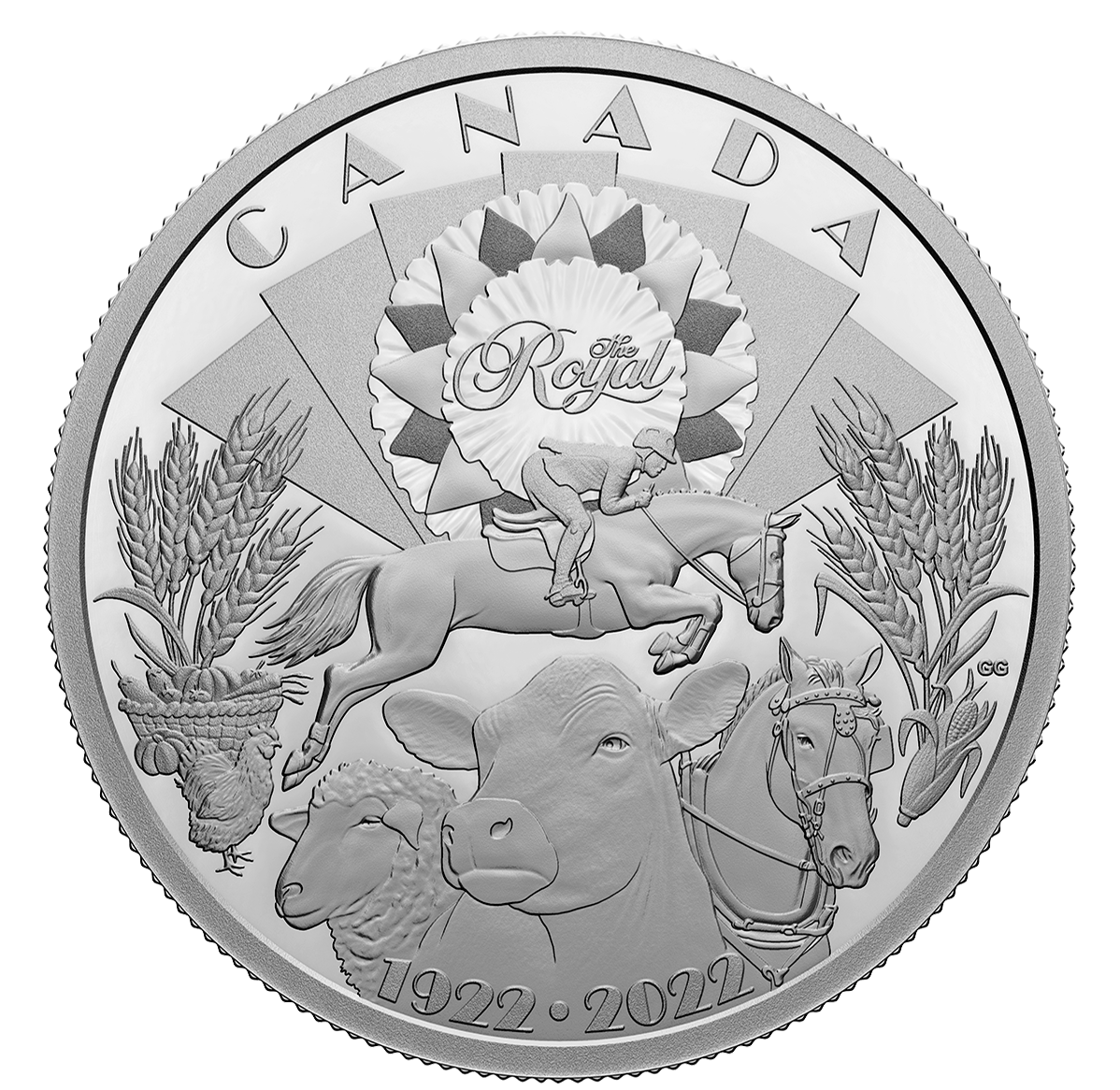 2-oz-pure-silver-coin-100th-anniversary-of-the-royal-agricultural