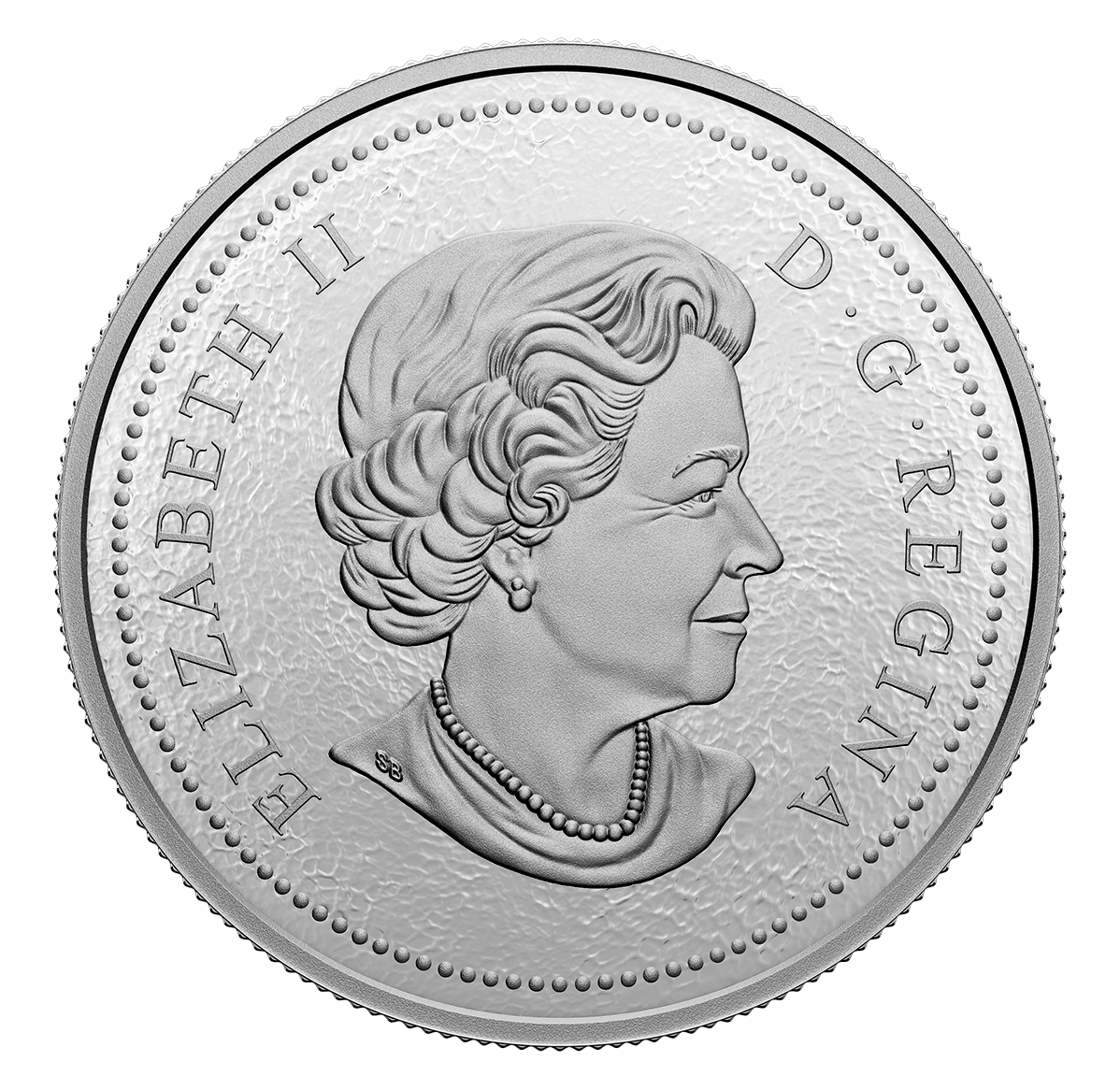 rcm