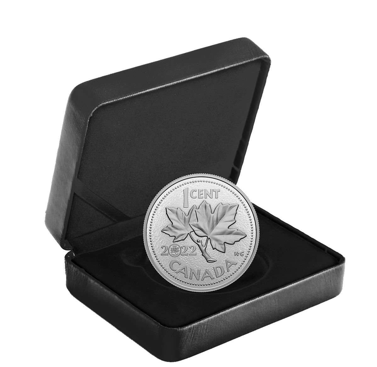 2003 Platinum Coin Set($25なし) s-l400.jpg