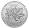 5 oz. Pure Silver Coin – 10th Anniversary of the Last Penny