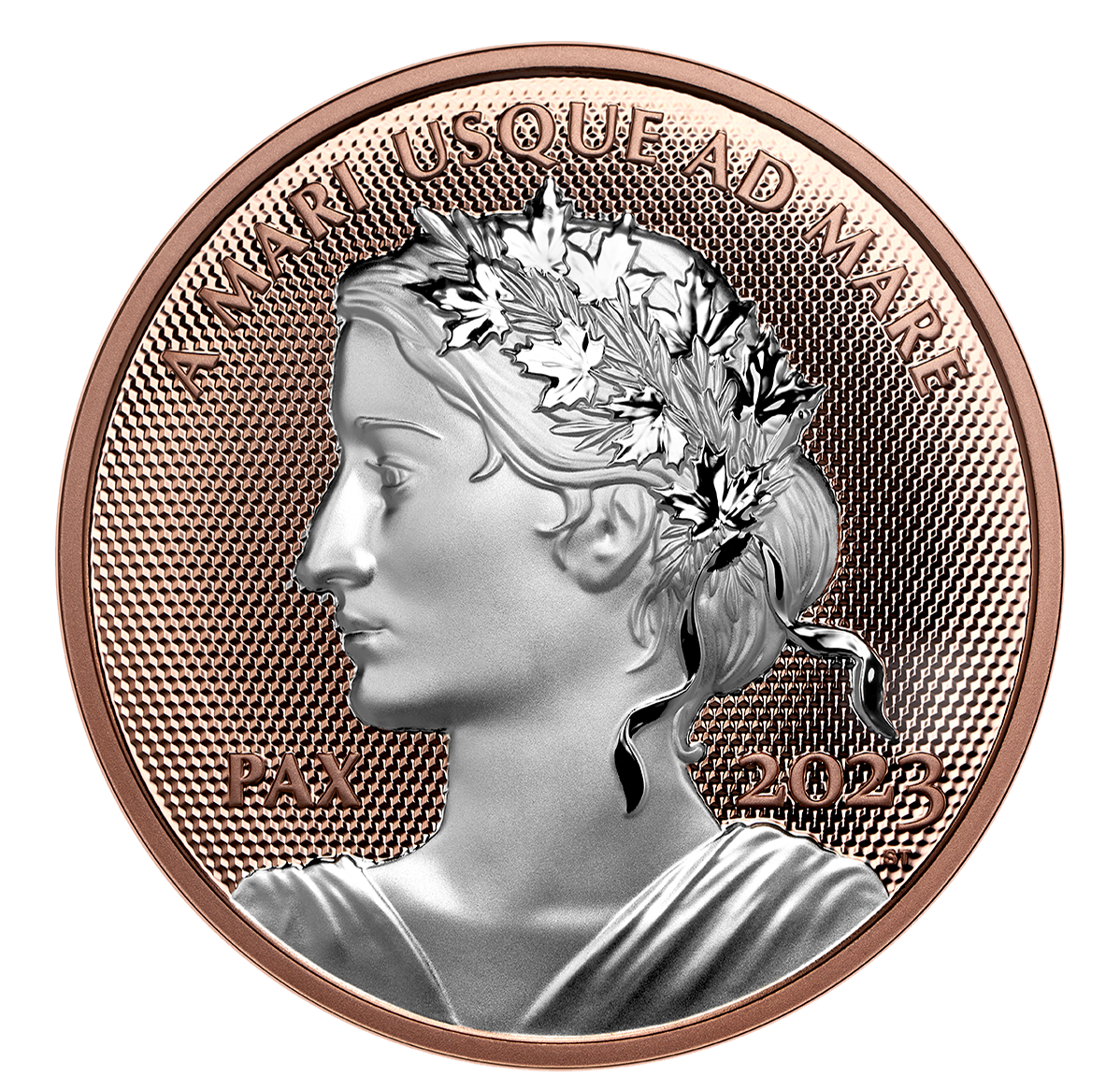 204949_rev_1198.png?hash=638022828130000000 Rose gold