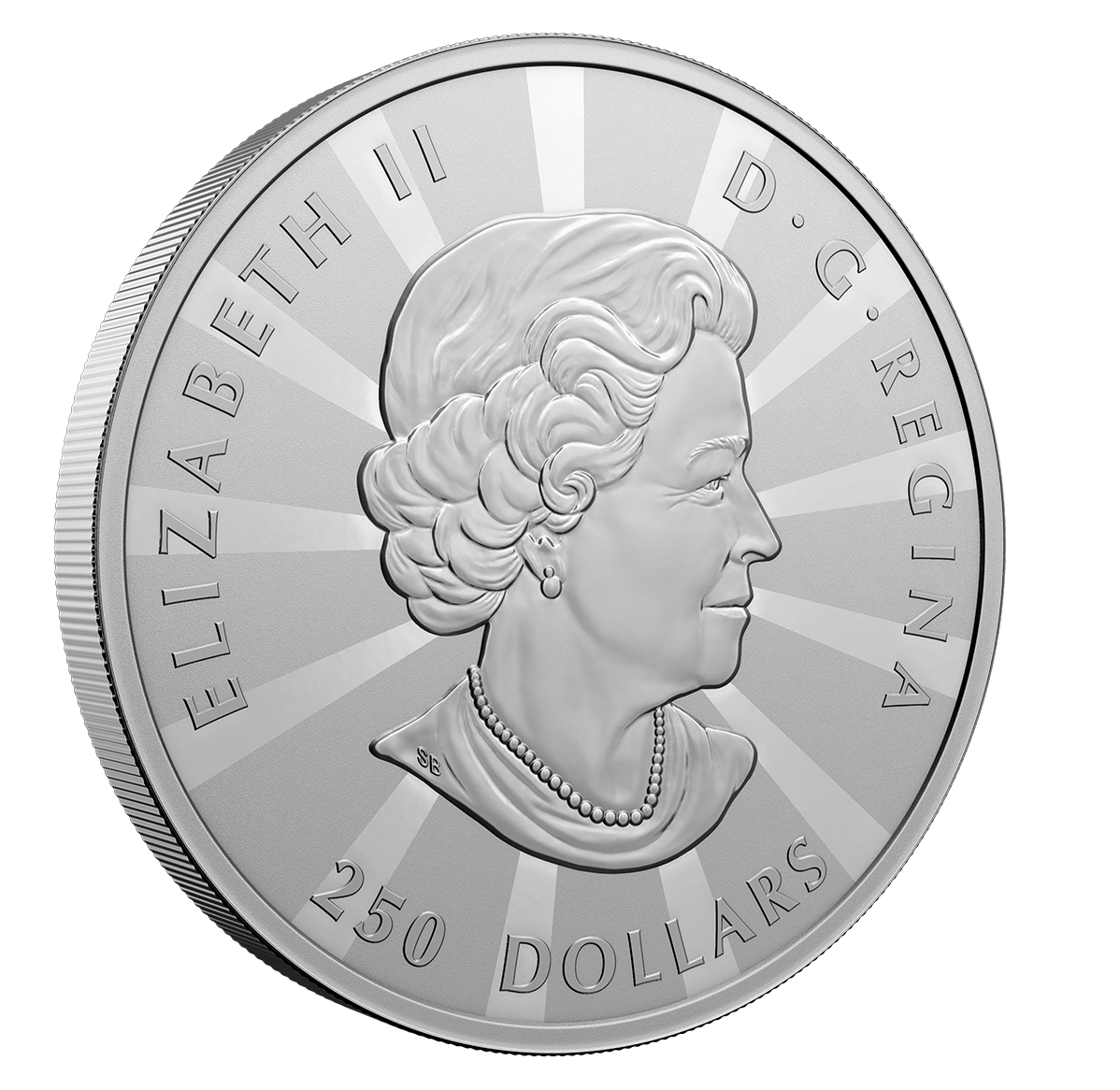 205205_obvq_1198.png?hash=