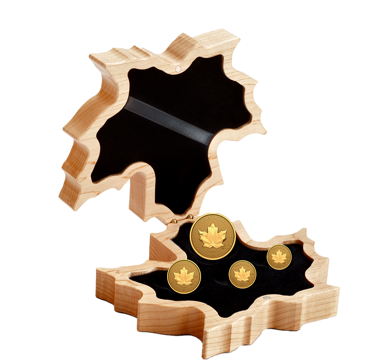 205132_hero_1198.png?hash=637944275410000000 Un emballage spécial