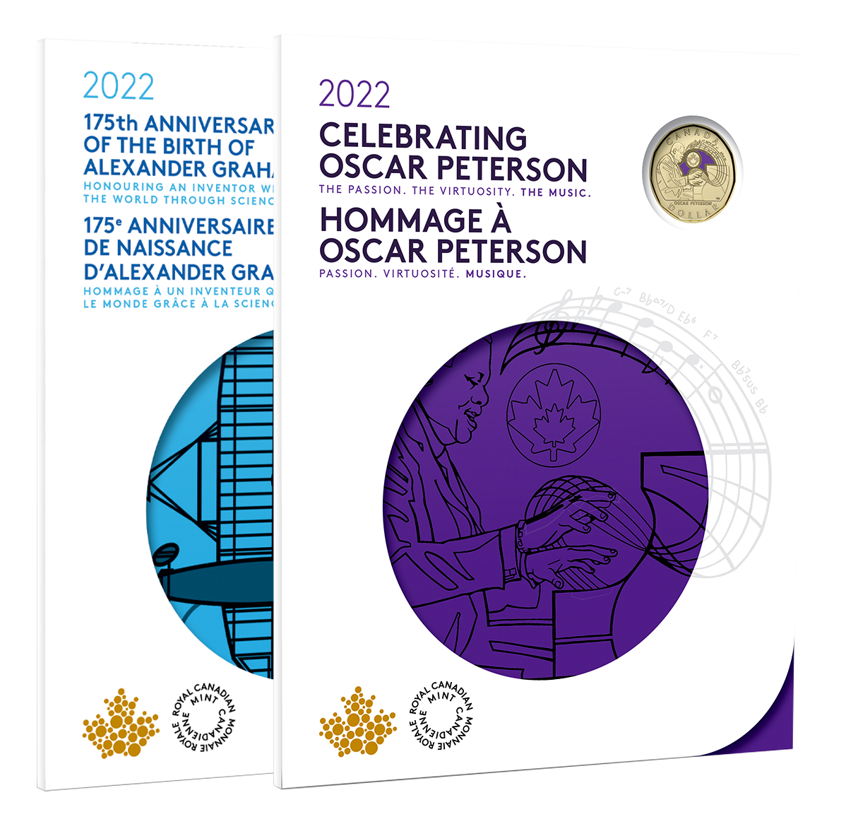 2022 Commemorative Collector Keepsake Card Collection The Royal