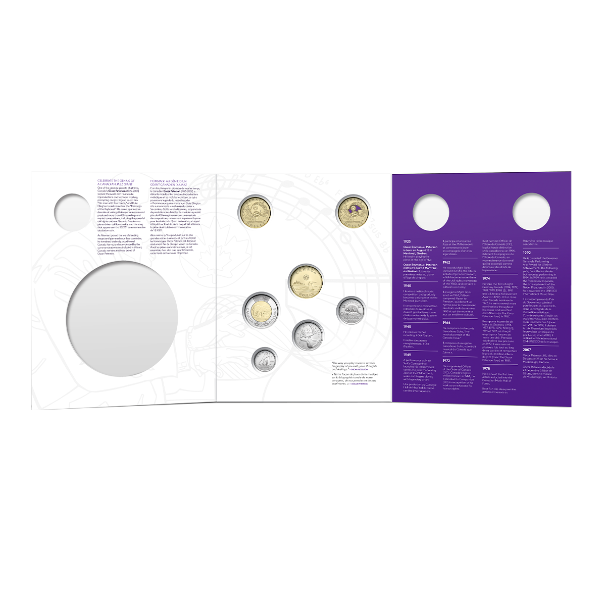 205217_pkg-open-1198.png?hash=