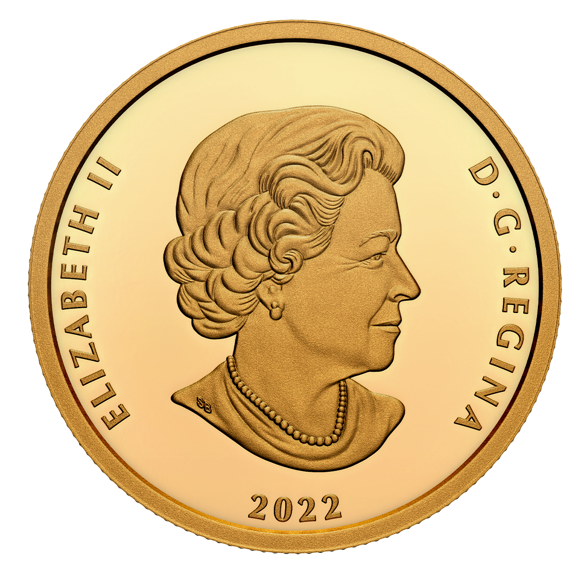 205307_obv-1198.png?hash=637928730830000000 Avers