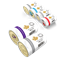 2022 Special Wrap Roll Commemorative Collection