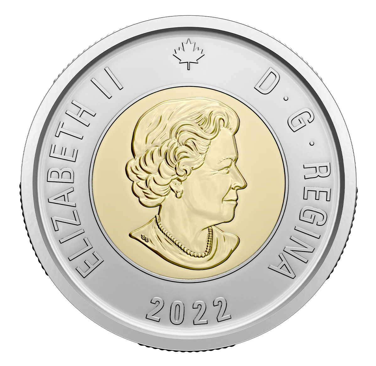 2022 2 50th Anniversary of the Summit Series Colourized Special Wrap