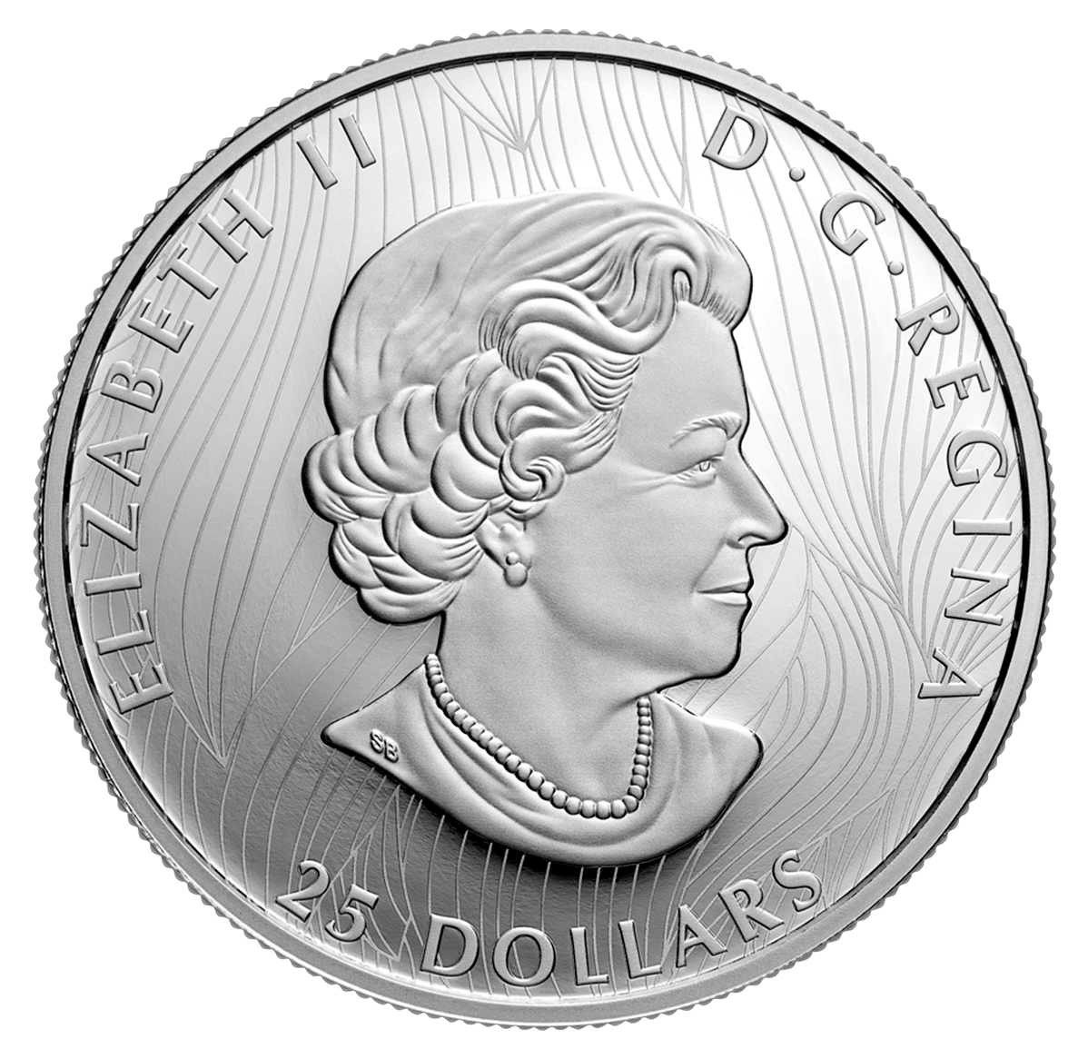 【美品】welcome to the prudential 204414_obv_1198.png?hash=