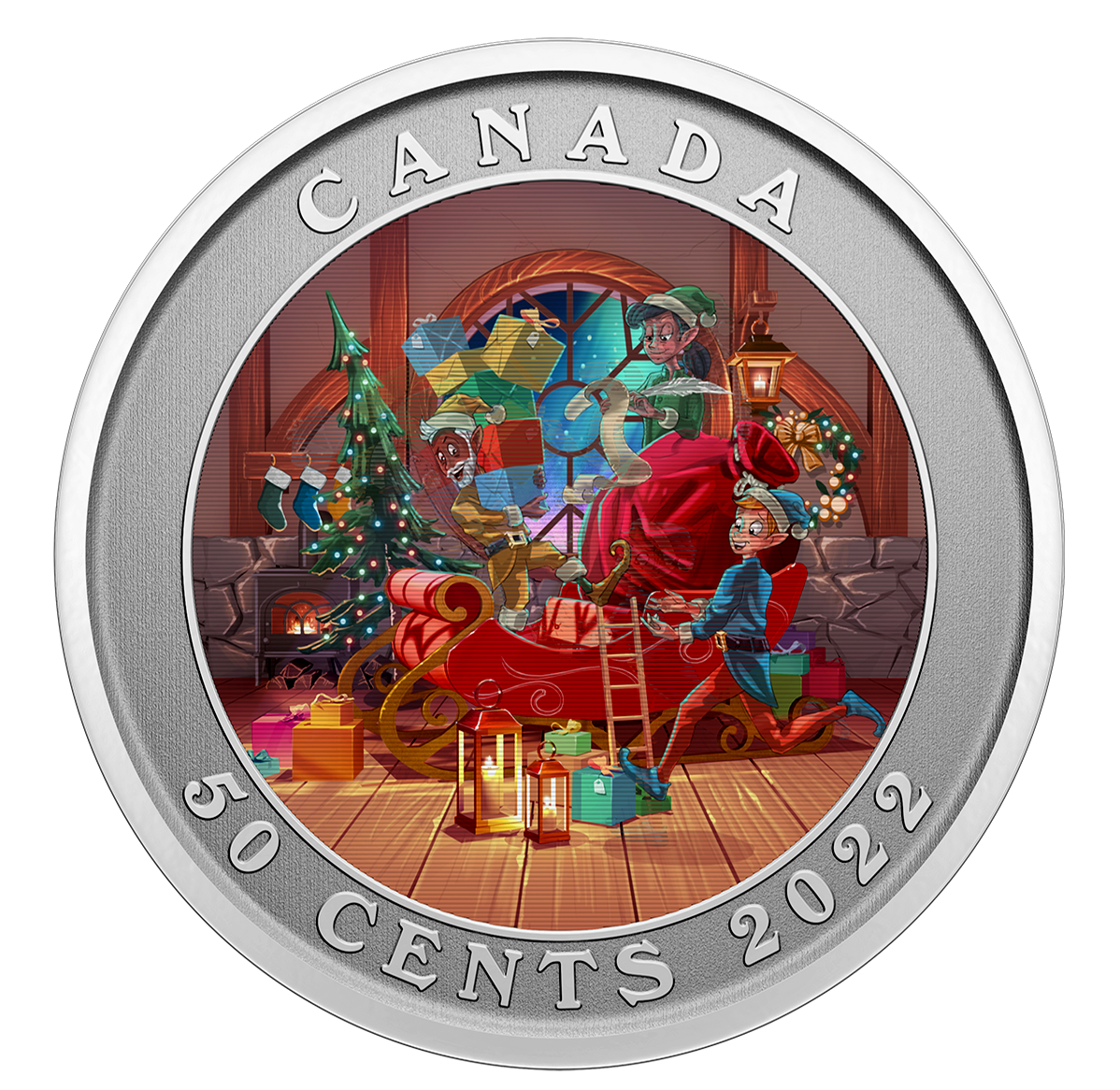 205057_hero_1198.png?hash= 205057_hero_1198.png?hash=