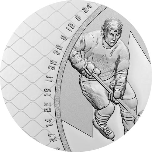 205549_features_hockey-themed-pattern.png?hash=637956474060000000 Un motif récurrent sur le thème du hockey