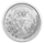 homepage-hero-img-centered