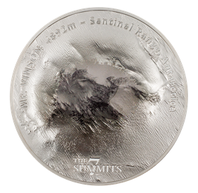 Pièce de 25 $ en argent fin 2022 – Les sept sommets - MONT VINSON.pdf