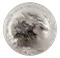 2022 $25 Fine Silver Coin - Mount Vinson: 7 Summits Series