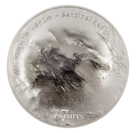2022 $25 Fine Silver Coin - 7 Summits - Mount Vinson.pdf