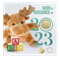 Baby Five-Coin Gift Card Set (2023)