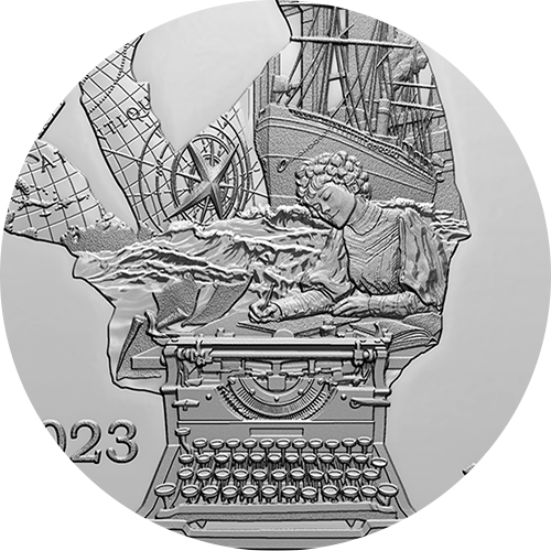 image image