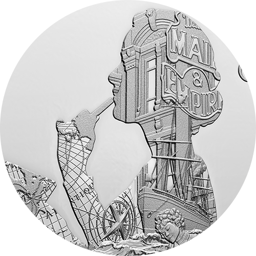 image image