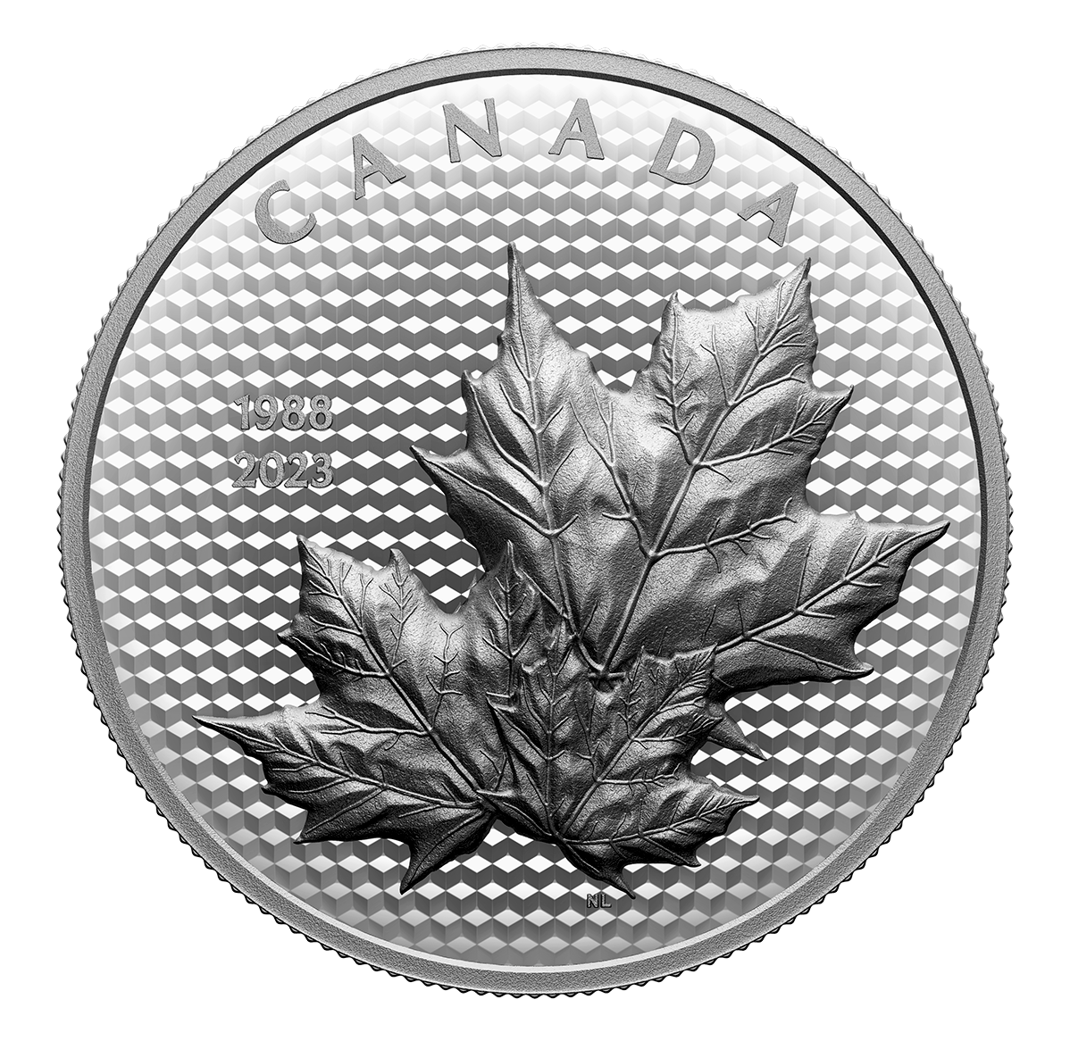 5-oz-pure-silver-coin-maple-leaves-in-motion-the-royal-canadian-mint