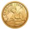 Pure Gold Coin – Kathleen “Kit” Coleman: Pioneer Journalist