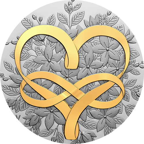 b2_goldplating.png?hash=638035042970000000 Placage d’or sélectif