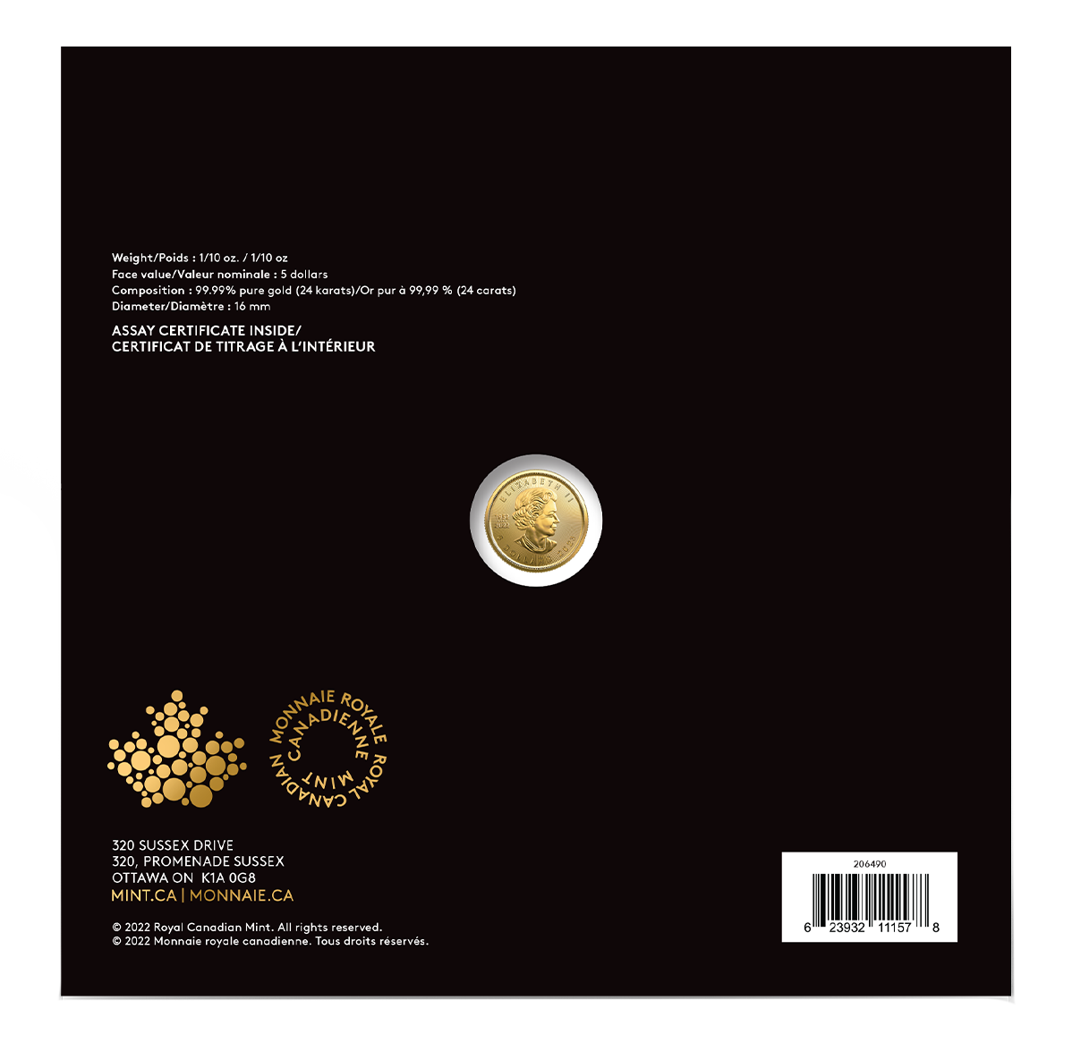 専用品Gold Coins of the World 10th Edition 10th Edition of Friedberg's Gold Coins of the World