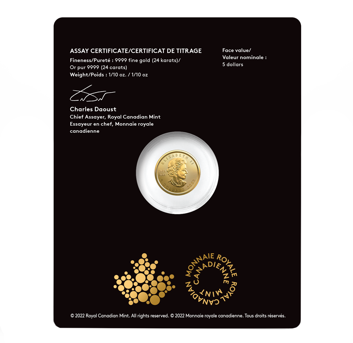 【限定レア】MONJU / 103LAB EP SAMPLE 206490_pkg-smallback_1198.png?