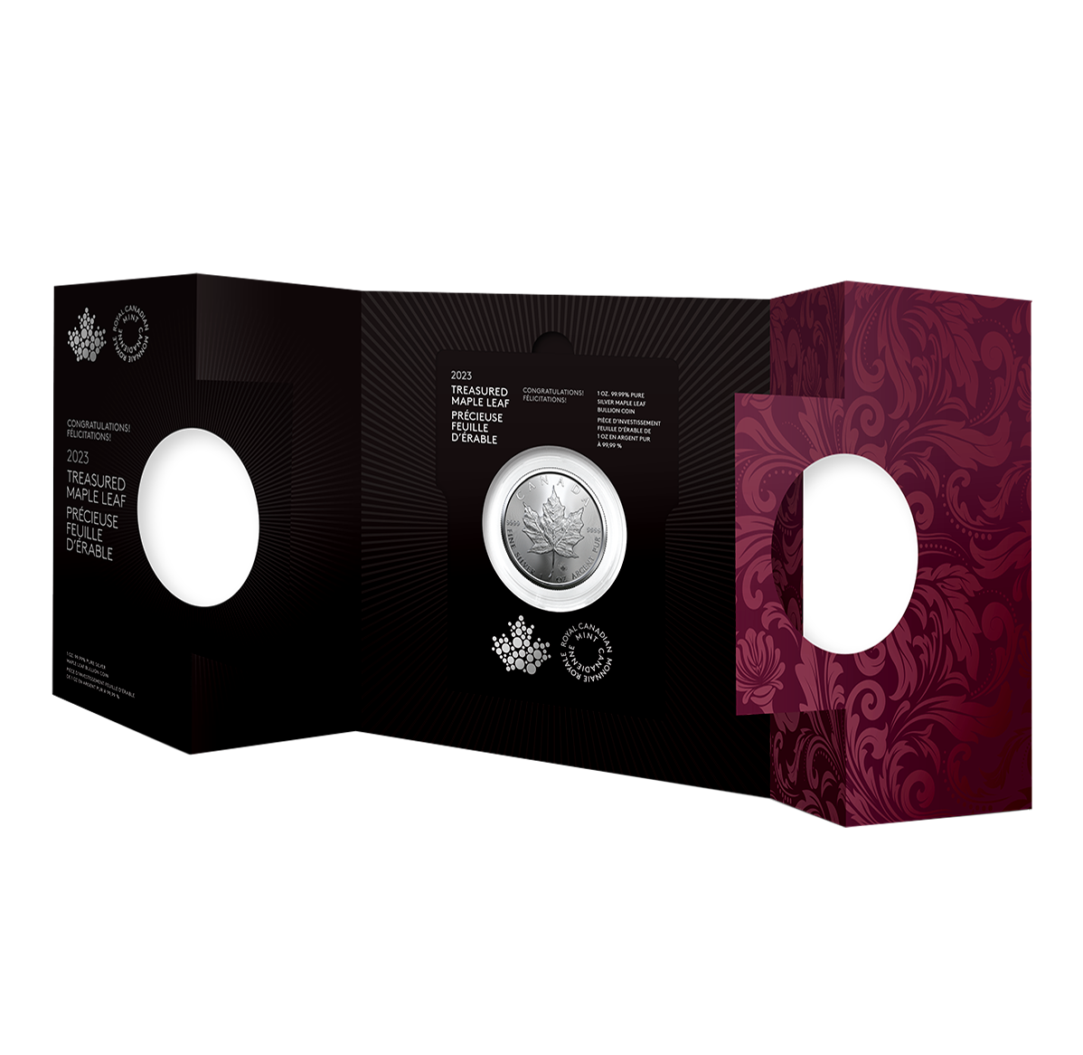 207560_open3_1198.png?hash=