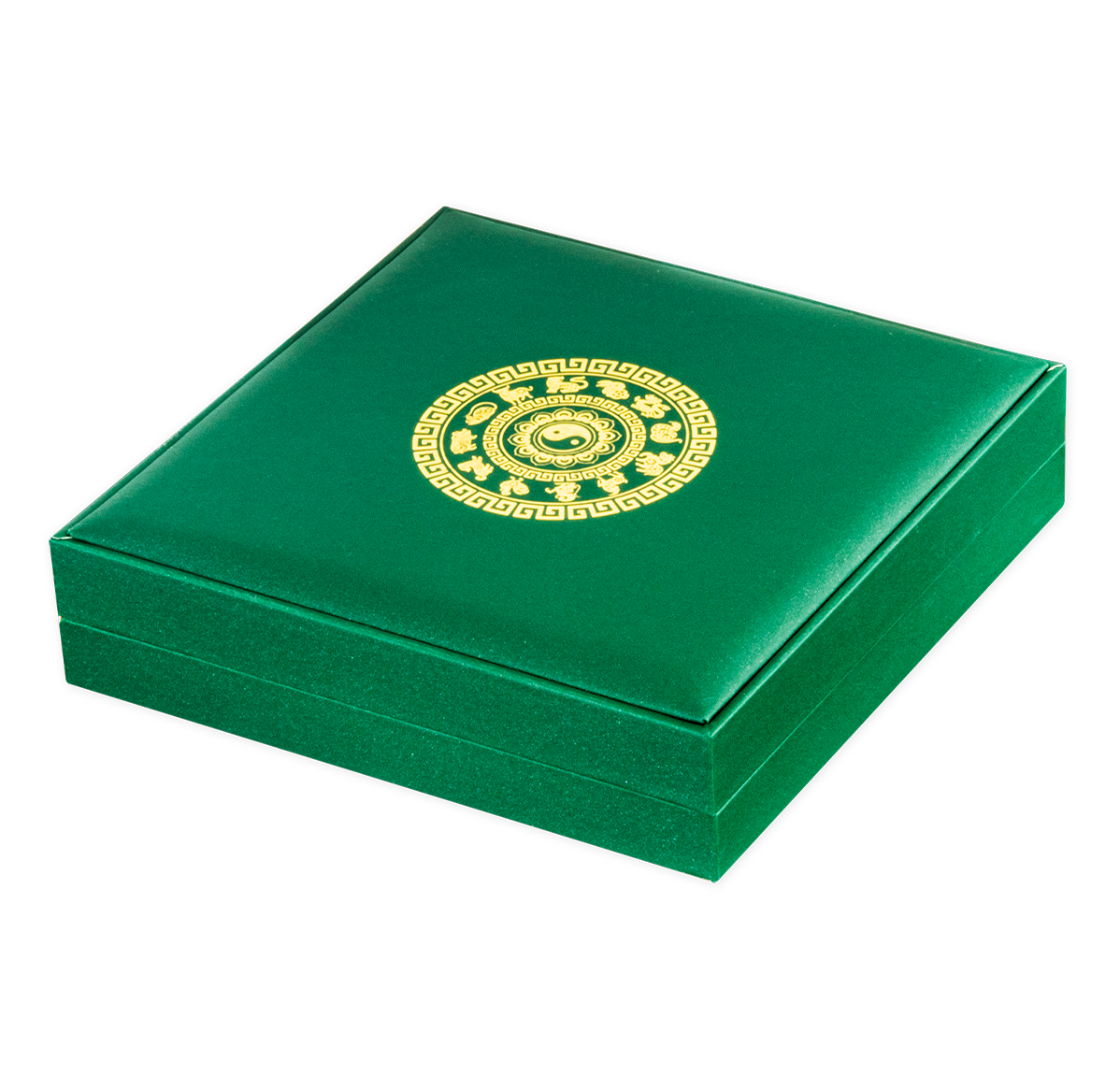 monyhorse × VERDY GIFT BOX Gift Boxes, Small Gift Boxes, Gift Boxes with Lids in Stock