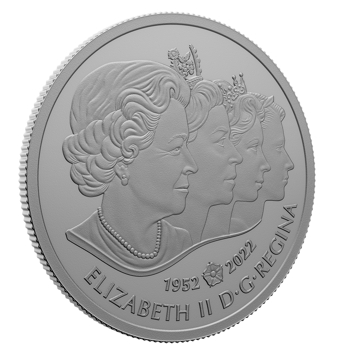 Ivory & Co. Elizabeth エリザベス Lace Blouson Halter Dress | White House Black Market