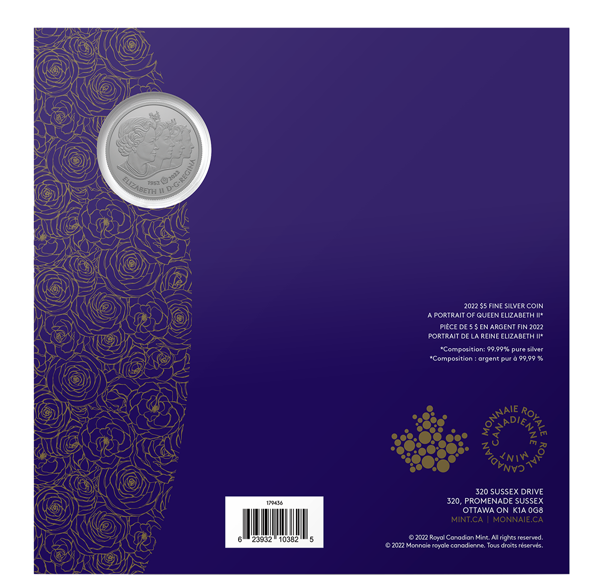 179436_pack-back_1198.png?hash