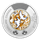 homepage-hero-img-centered