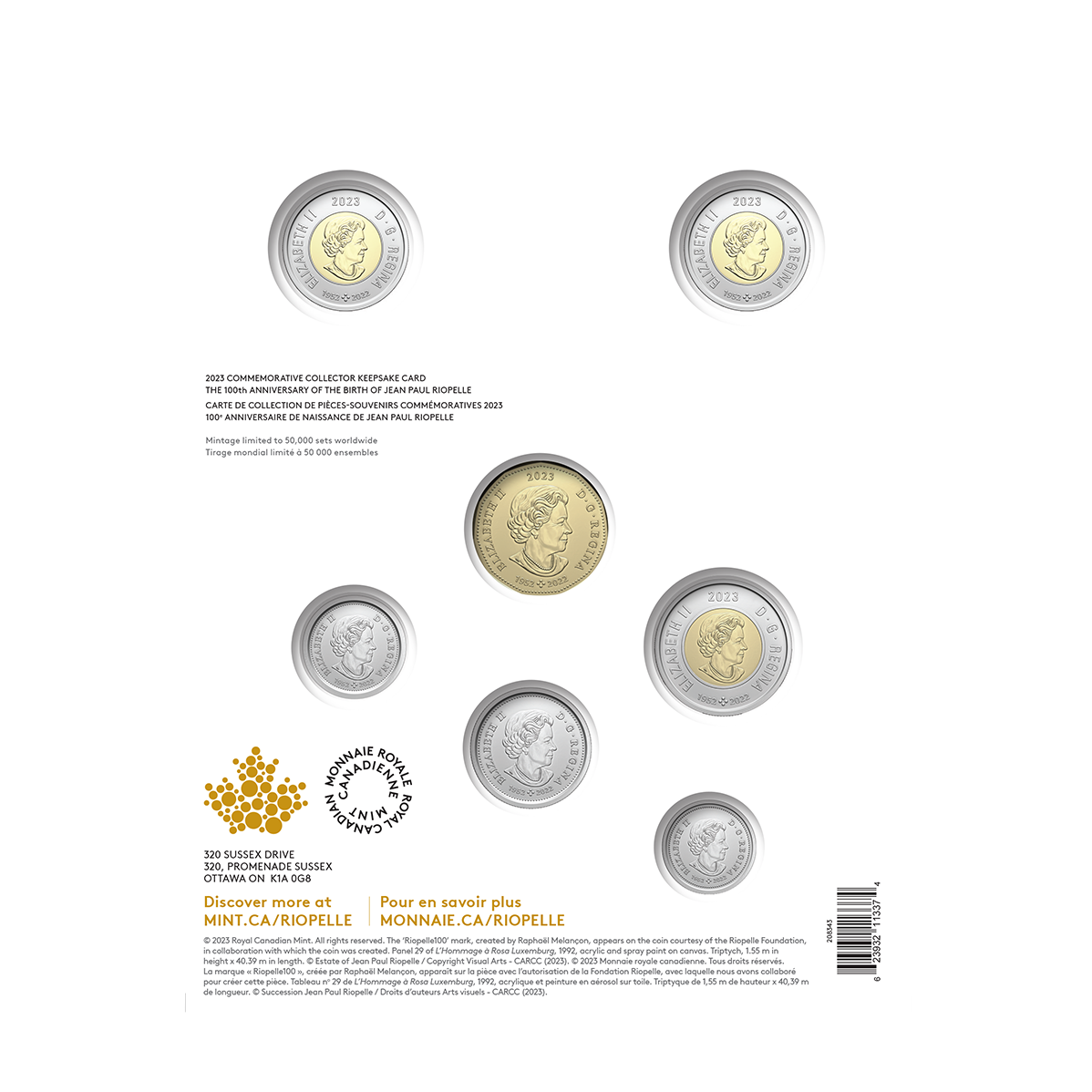 208343_rev-back-1198.png?hash=