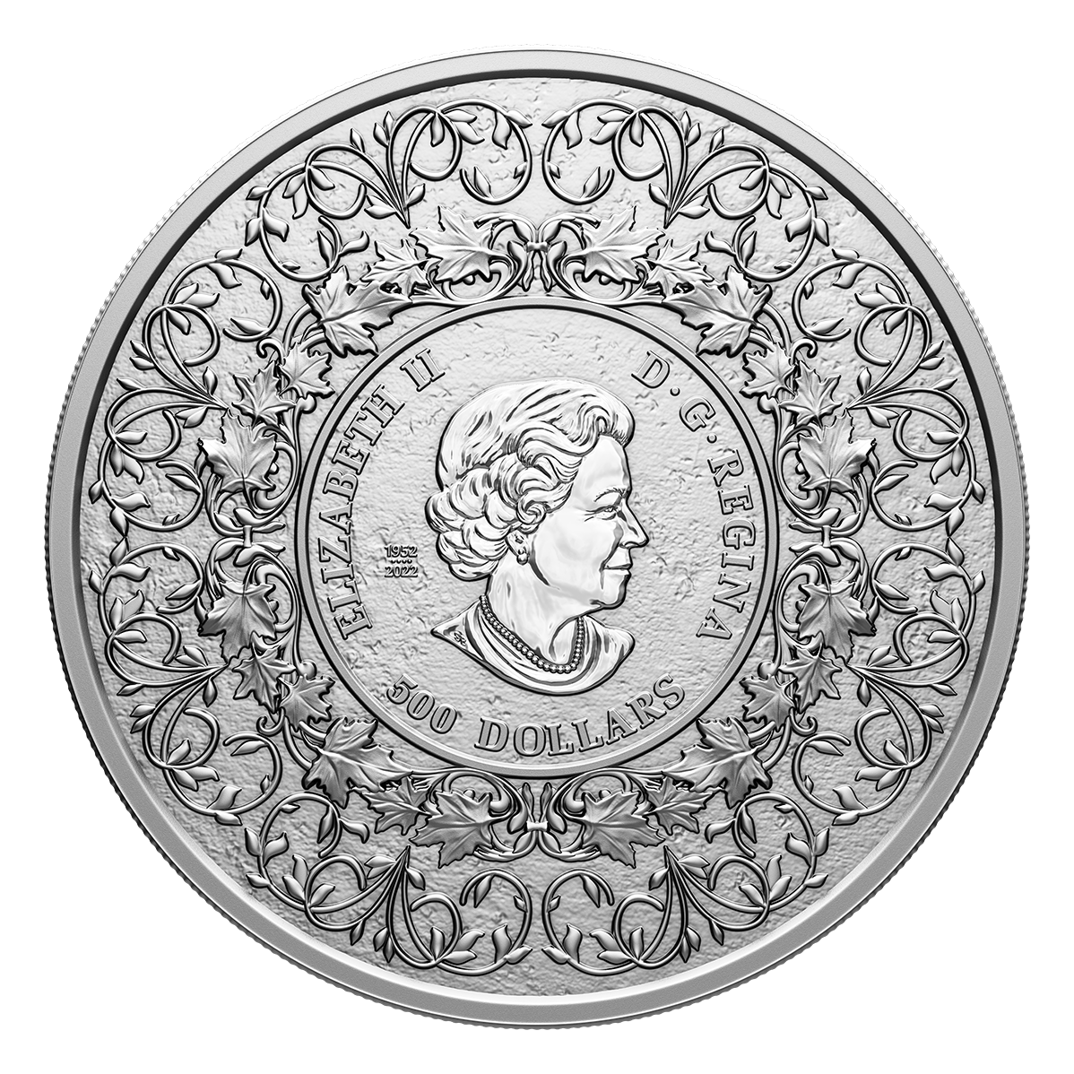 造幣局製 silver 盃 50g 造幣局製 silver 盃 50g 造幣局製 silver 盃