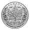 Pièce de 5 kilogrammes en argent pur – 35ᵉ anniversaire de la FÉA